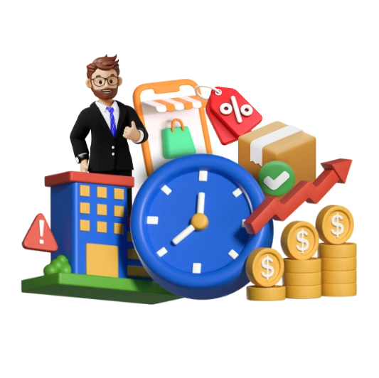 ivphub-home-banner-slider