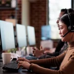 help desk