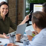 HR management software