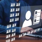 applicant tracking system banner image