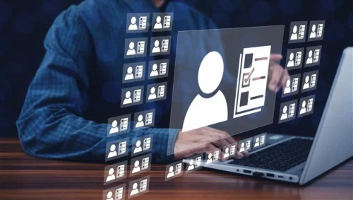 applicant tracking system banner image