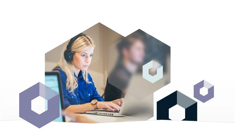 help desk platform
