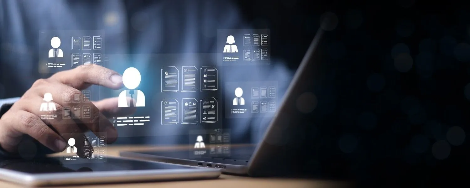 remote workforce