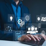 staff augmentation India