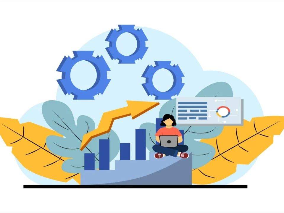 business management platform