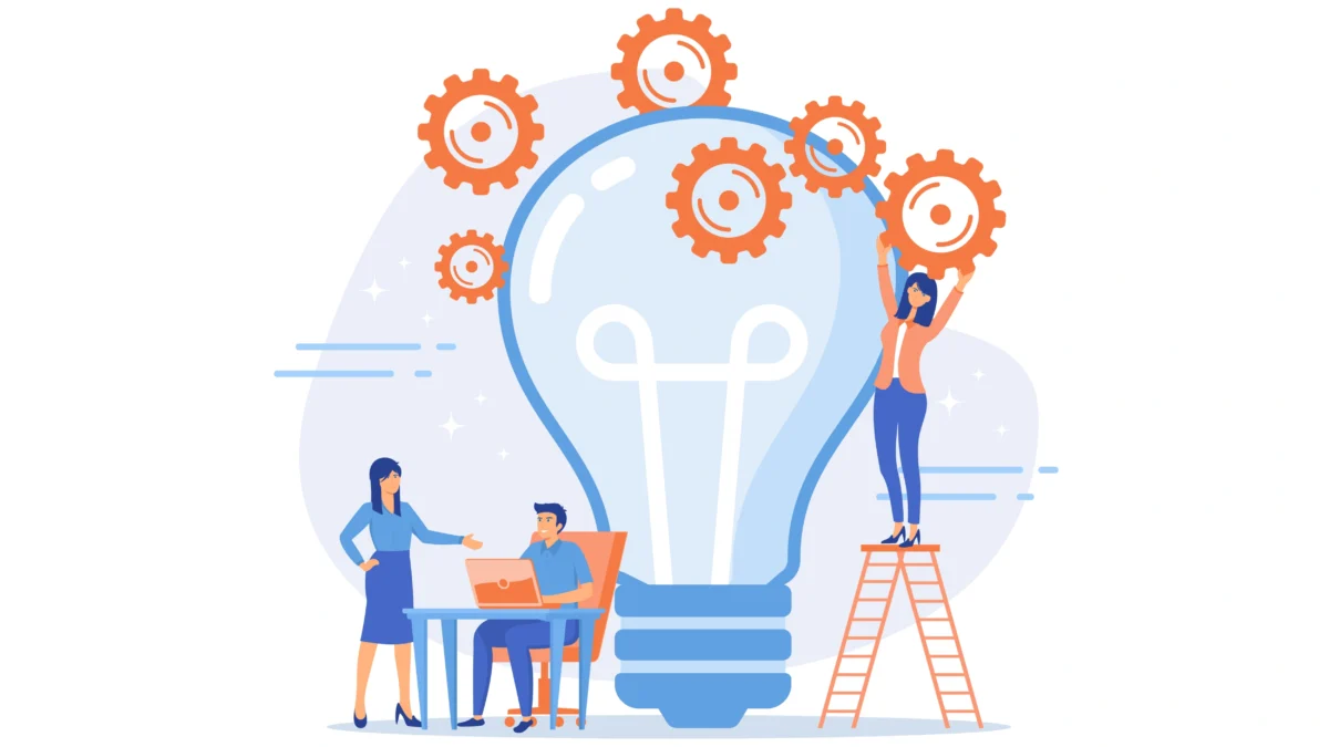 business process management platform BPM