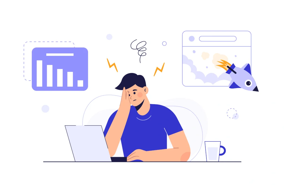 centralized workspace platform