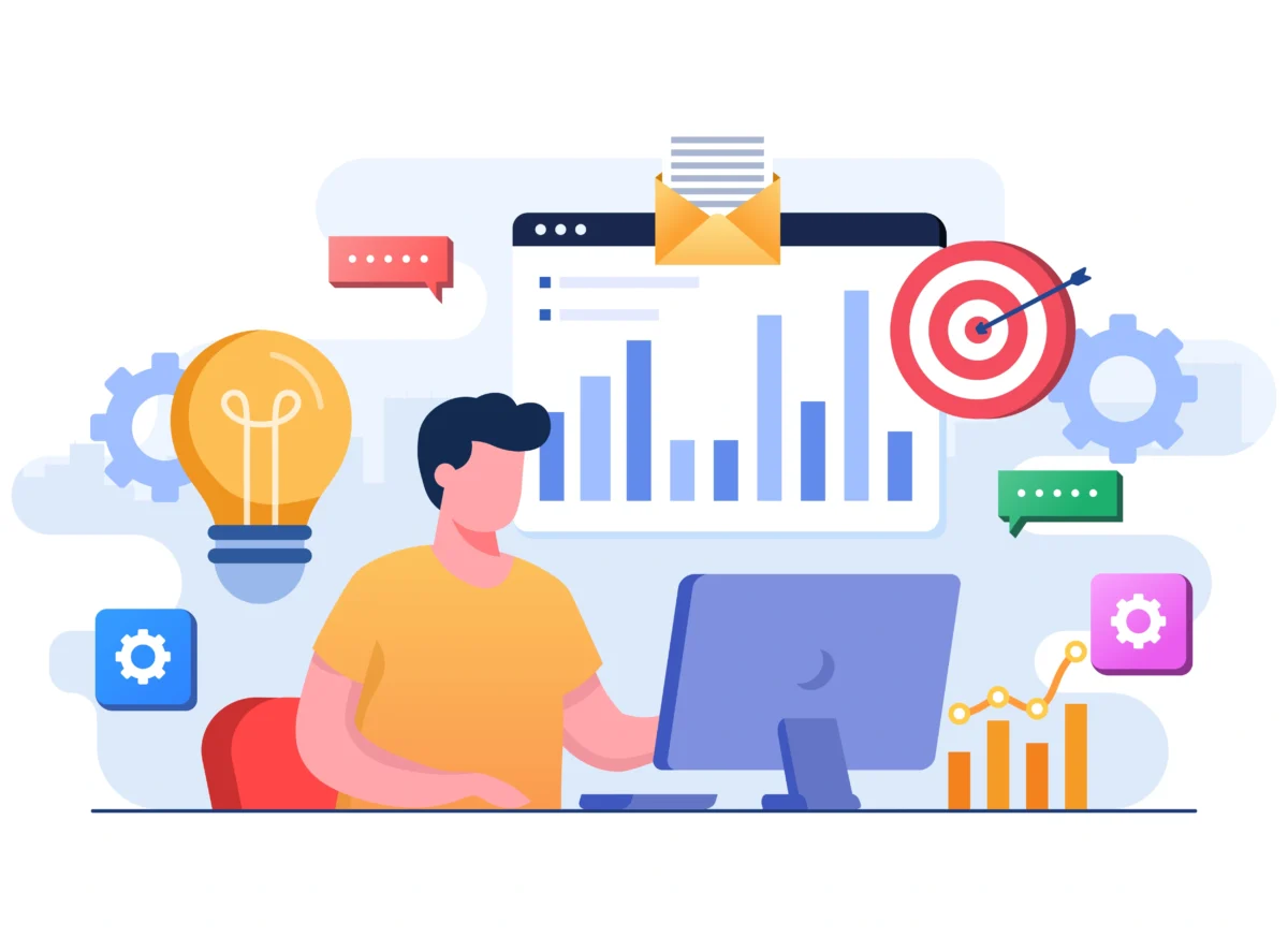 process optimization tool
