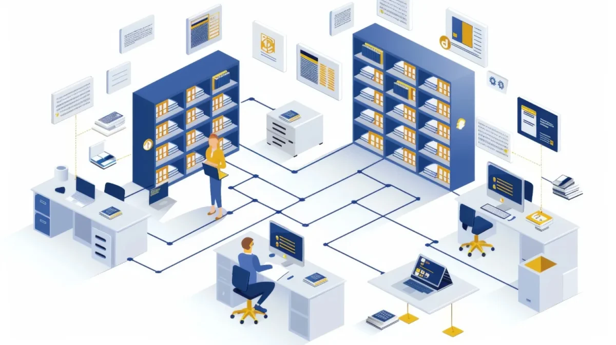 asset-lifecycle-management