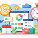 Task management system