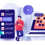 employee attendance software