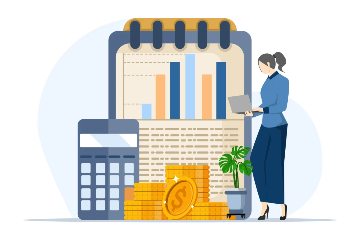 payroll and business stability