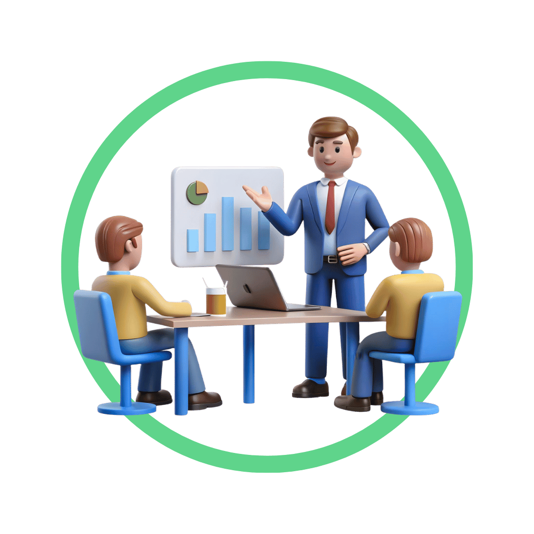 Course Request Workflows