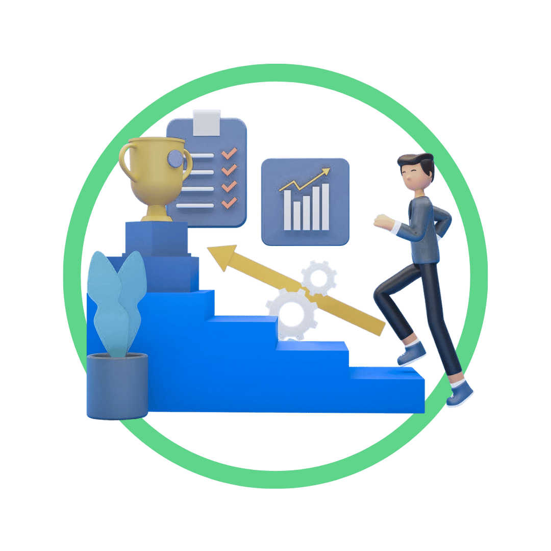 Multi-Reward Allocation