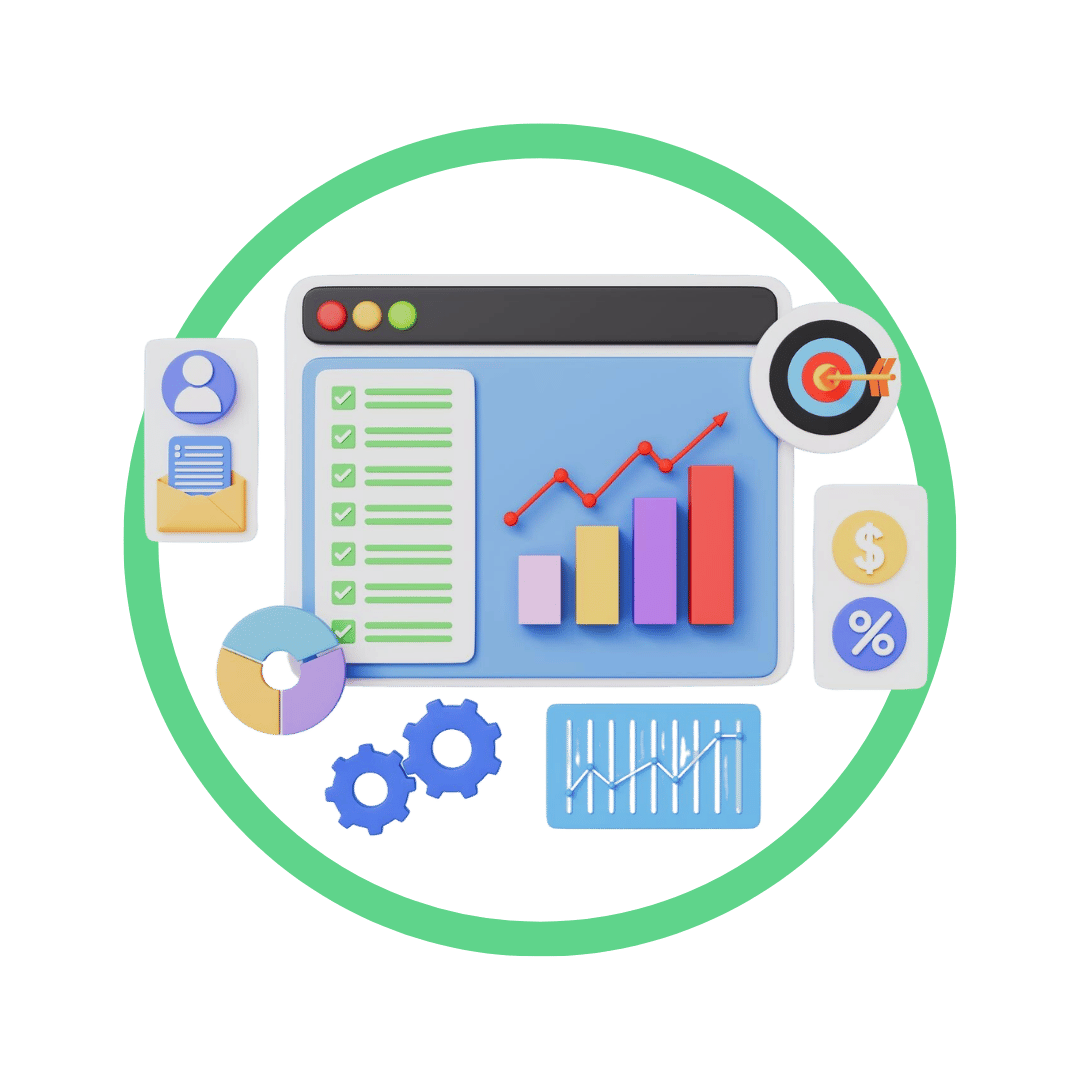 Vendor Quotation Evaluation