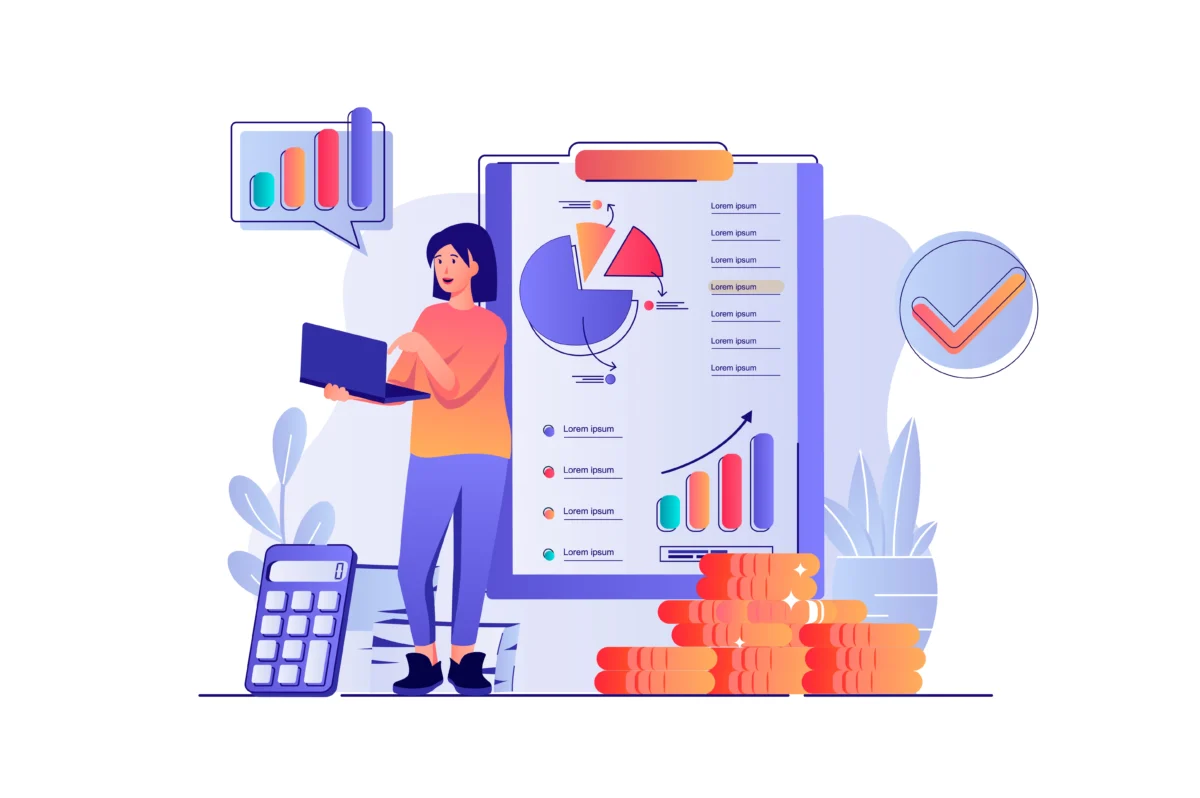 expense tracking software