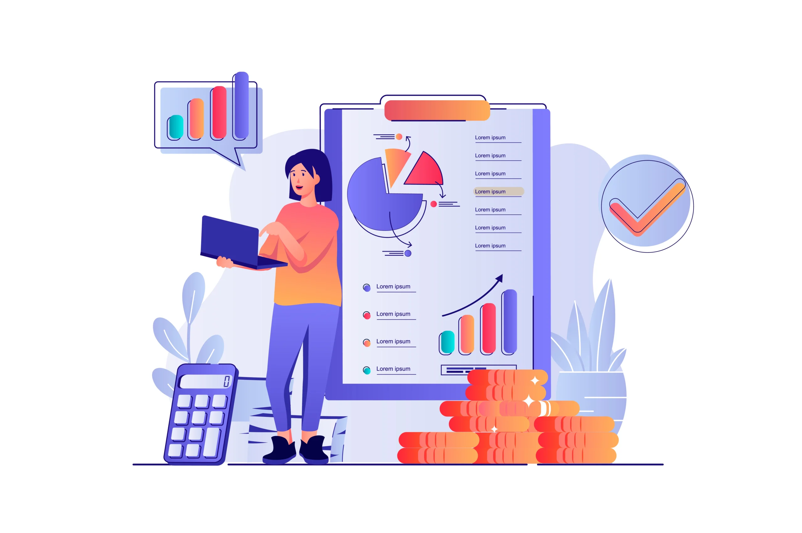 expense tracking software