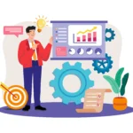 HR performance tools