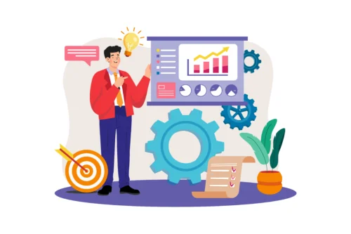 HR performance tools