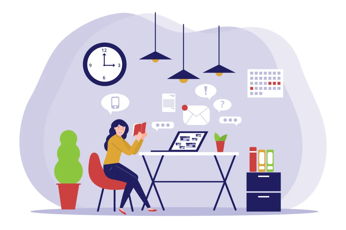 Prevent Leave Mismanagement with Clearly Defined Leave Category Systems