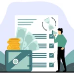 expense tracking solutions