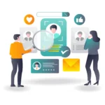 hiring challenges for HR