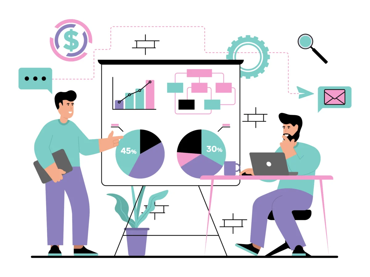 payroll cost management