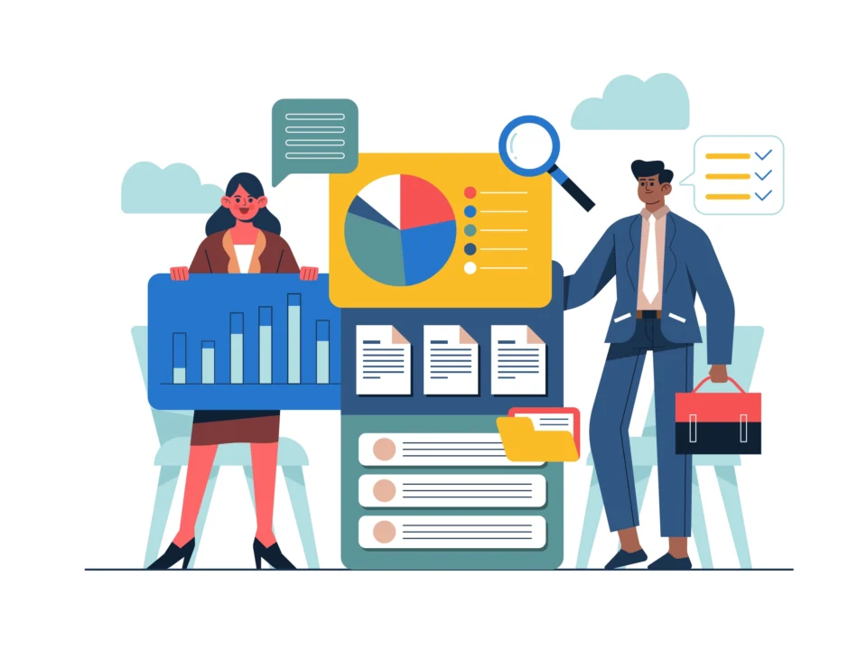 remote workflow management
