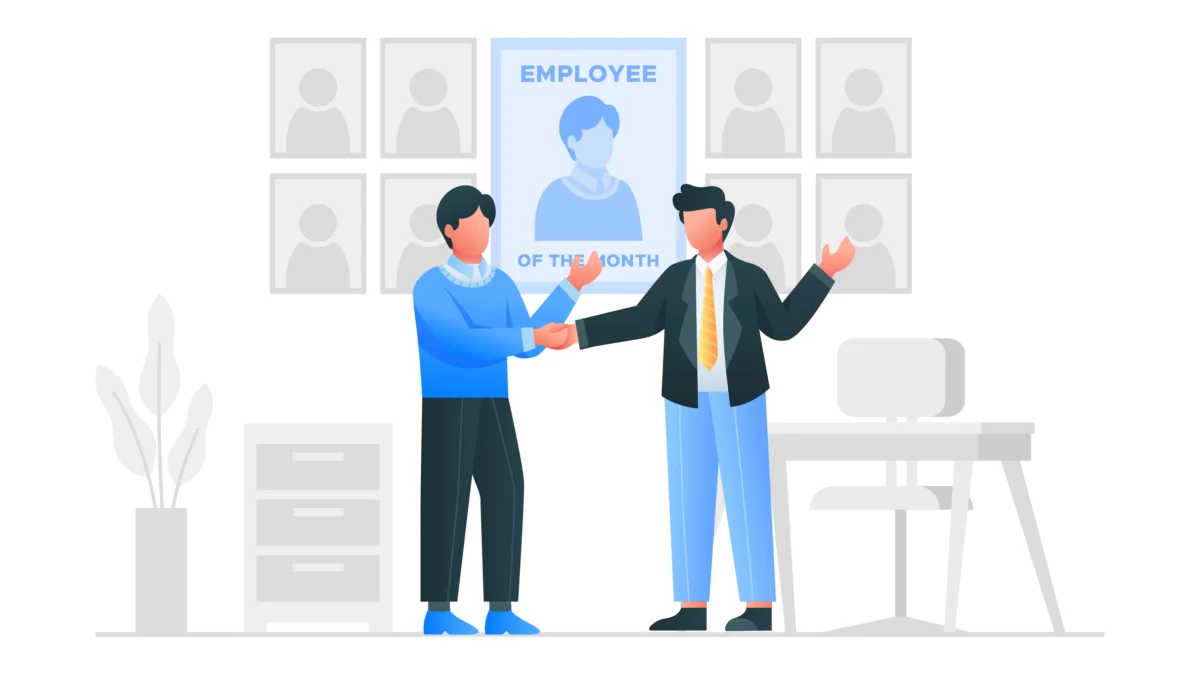 Candidate assessment tracking