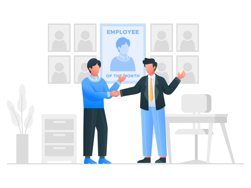 Candidate assessment tracking
