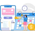 automated leave encashment system