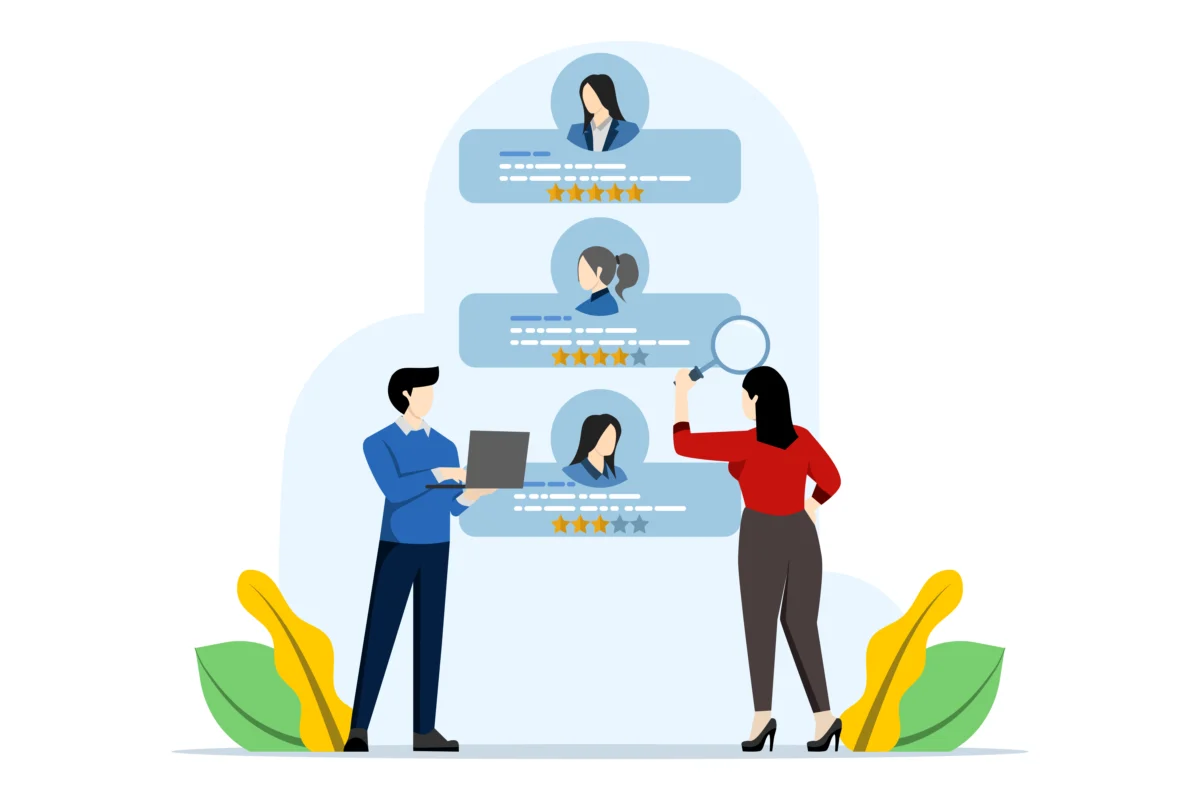 employee lifecycle management software