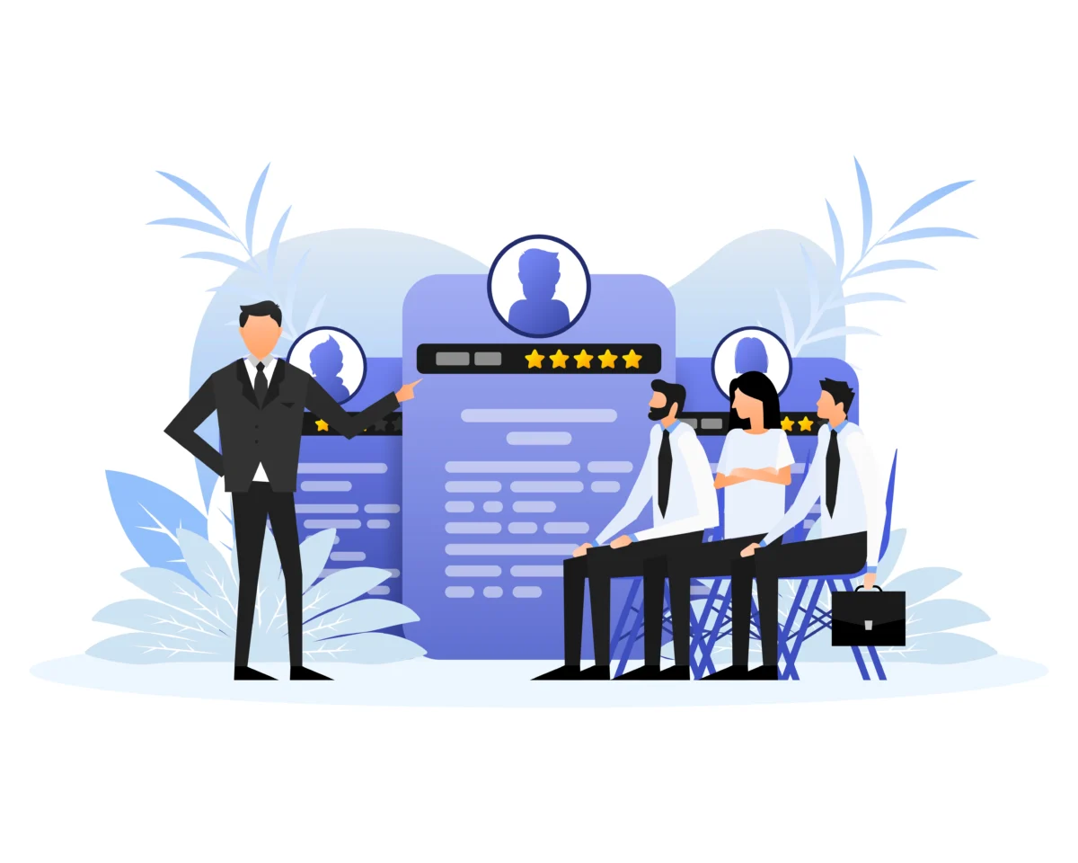 employee offboarding software
