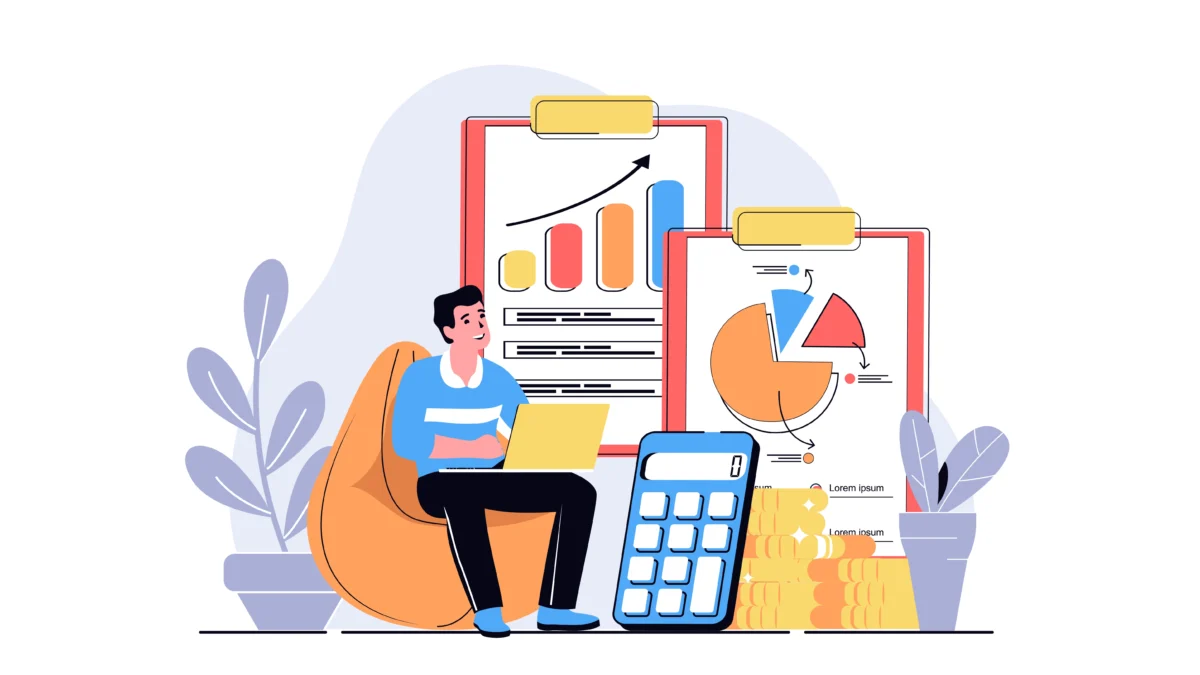 employee salary tax management
