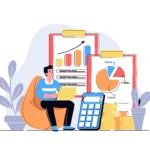 employee salary tax management