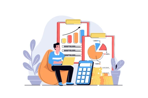 employee salary tax management