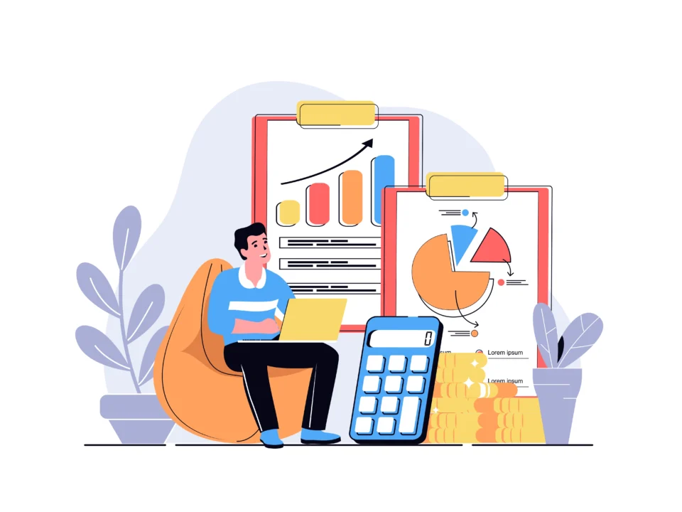 employee salary tax management