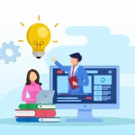 employee training software