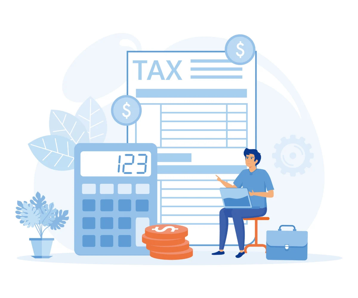 payroll tax calculation errors