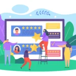 reward distribution software