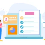 workforce transition management