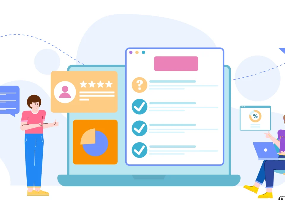 workforce transition management
